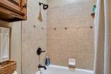 21 Cumberlin Rd - Photo 34