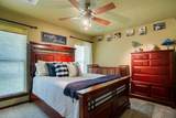 21 Cumberlin Rd - Photo 35