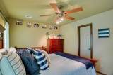 21 Cumberlin Rd - Photo 36