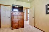 21 Cumberlin Rd - Photo 37