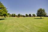 21 Cumberlin Rd - Photo 38