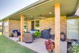 21 Cumberlin Rd - Photo 39