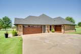 21 Cumberlin Rd - Photo 4