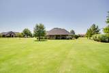 21 Cumberlin Rd - Photo 40