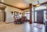 21 Cumberlin Rd - Photo 5