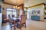 21 Cumberlin Rd - Photo 6