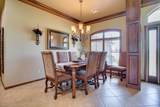 21 Cumberlin Rd - Photo 7