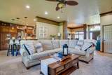 21 Cumberlin Rd - Photo 8