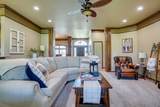 21 Cumberlin Rd - Photo 9
