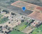 5 Acre Tract Wheatridge Rd - Photo 1