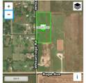 5 Acre Tract Wheatridge Rd - Photo 2