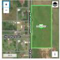 5 Acre Tract Wheatridge Rd - Photo 3