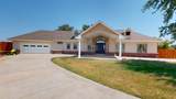 4103 Richmond Rd - Photo 1