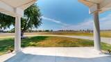 4103 Richmond Rd - Photo 11
