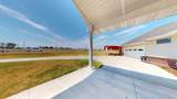 4103 Richmond Rd - Photo 12