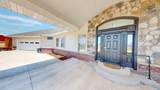 4103 Richmond Rd - Photo 13