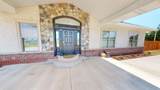 4103 Richmond Rd - Photo 14
