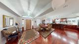 4103 Richmond Rd - Photo 15