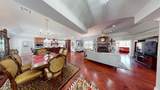 4103 Richmond Rd - Photo 16