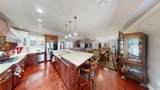 4103 Richmond Rd - Photo 17