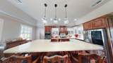 4103 Richmond Rd - Photo 18