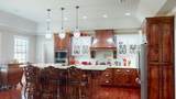 4103 Richmond Rd - Photo 19