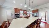 4103 Richmond Rd - Photo 20