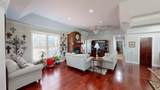 4103 Richmond Rd - Photo 22