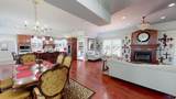 4103 Richmond Rd - Photo 23