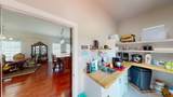 4103 Richmond Rd - Photo 24