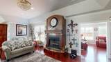 4103 Richmond Rd - Photo 25