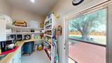 4103 Richmond Rd - Photo 26