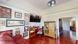 4103 Richmond Rd - Photo 27