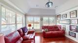 4103 Richmond Rd - Photo 28