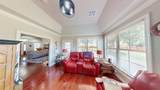 4103 Richmond Rd - Photo 29