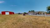 4103 Richmond Rd - Photo 3