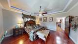 4103 Richmond Rd - Photo 30