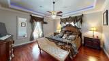 4103 Richmond Rd - Photo 31