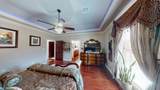 4103 Richmond Rd - Photo 32