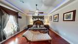 4103 Richmond Rd - Photo 33