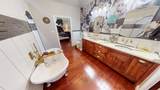 4103 Richmond Rd - Photo 35
