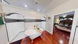 4103 Richmond Rd - Photo 36