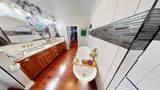 4103 Richmond Rd - Photo 37