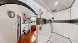4103 Richmond Rd - Photo 38