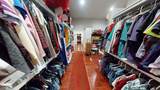 4103 Richmond Rd - Photo 39
