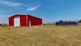 4103 Richmond Rd - Photo 4