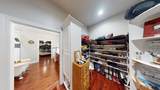 4103 Richmond Rd - Photo 40