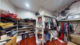 4103 Richmond Rd - Photo 41