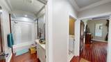 4103 Richmond Rd - Photo 42