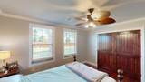 4103 Richmond Rd - Photo 43